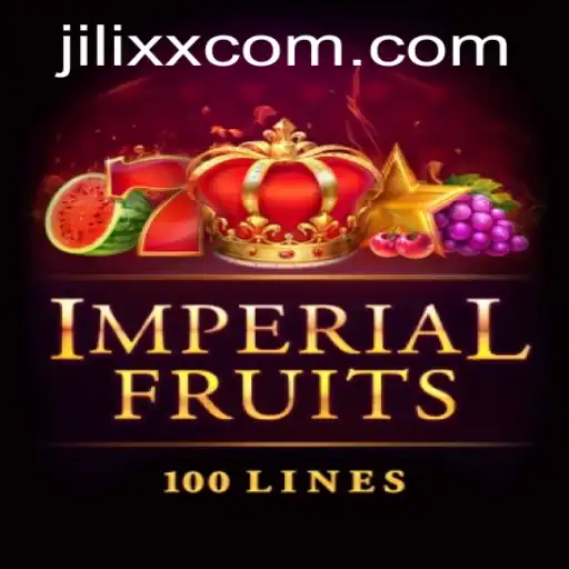 Imperial Fruits 100: Exploring the Captivating Casino Game by JiLiXX.COM
