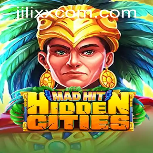 Journey Through Enchanting Worlds: An In-Depth Look at MadHitHiddenCities
