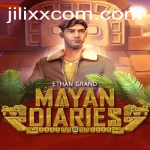 Explore the Enigmatic World of MayanDiaries with JiLiXX.COM
