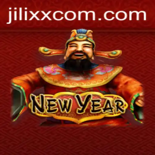 Exploring the Thrilling World of NewYear: The Ultimate Gaming Experience by JiLiXX.COM