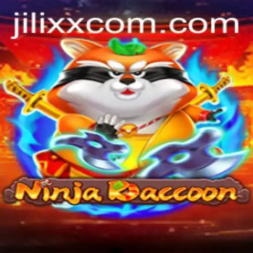 An In-Depth Look at the Thrilling World of NinjaRaccoon: The Latest Adventure from JiLiXX.COM