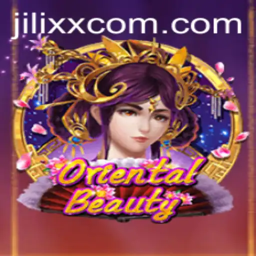 Unveiling the Exciting World of OrientalBeauty: Game Description, Introduction, and Rules