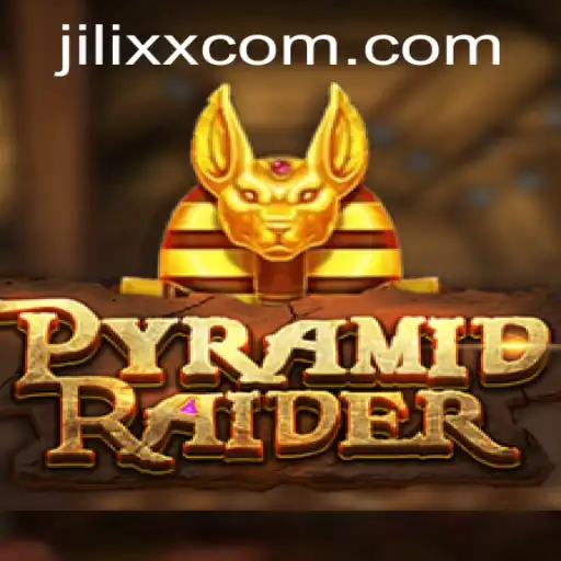 Exploring PyramidRaider: The Thrilling Adventure Game