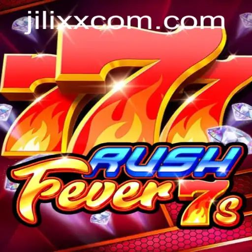 RushFever7s: An Exciting Dive into the World of JiLiXX.COM