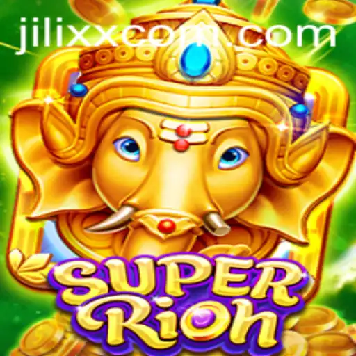 Exploring SuperRich: The Game Revolutionizing Online Entertainment