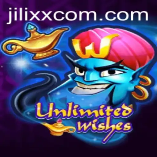 Explore UnlimitedWishes: An Innovative Gaming Experience by JiLiXX.COM