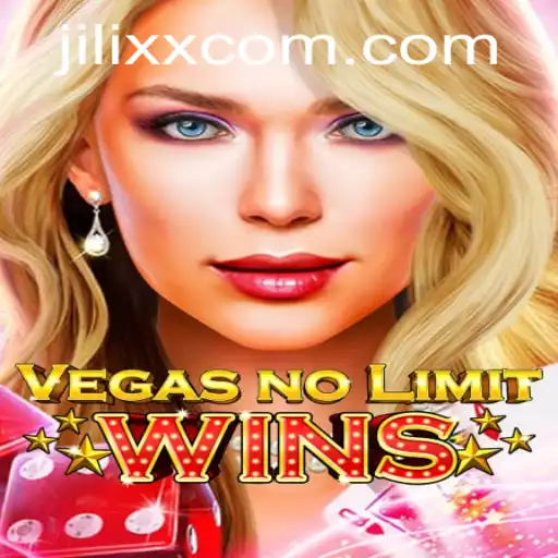 Explore the Thrills of VegasNoLimitWins With JiLiXX.COM