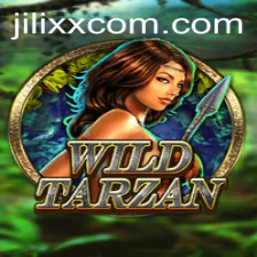 Exploring the Adventures of WildTarzan: The Jungle Awaits