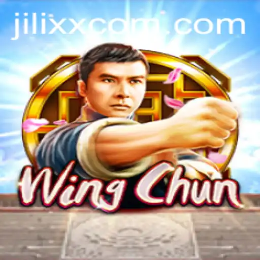 Discover the World of WingChun: The Innovative Game by JiLiXX.COM