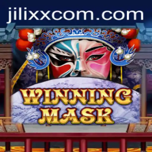 Explore the Exciting World of WinningMask: An In-Depth Guide
