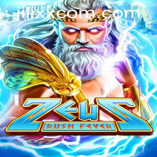 Unleashing the Thrills of ZeusRushFever: A Dive into the Gaming Universe