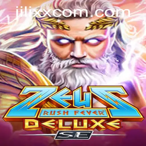 Discover the Exciting World of ZeusRushFeverDeluxeSE