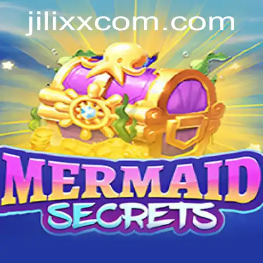Dive into the Magic of MermaidSecrets: An Engaging Underwater Adventure