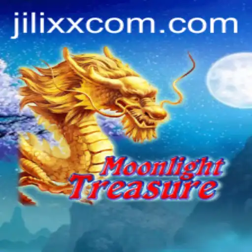 Discover the Thrilling World of MoonlightTreasure by JiLiXX.COM