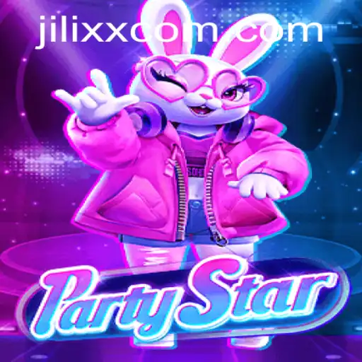 Explore the Exciting World of PartyStar: A Comprehensive Guide to the Latest Sensation
