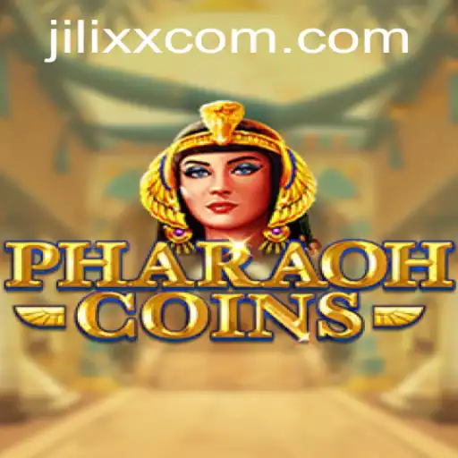 Exploring PharaohCoins: The Ancient World of Gaming