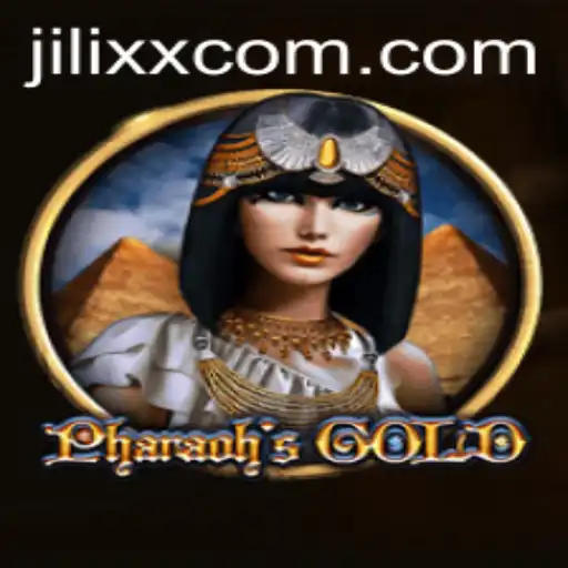 Unveiling the Secrets of PharaohsGold at JiLiXX.COM