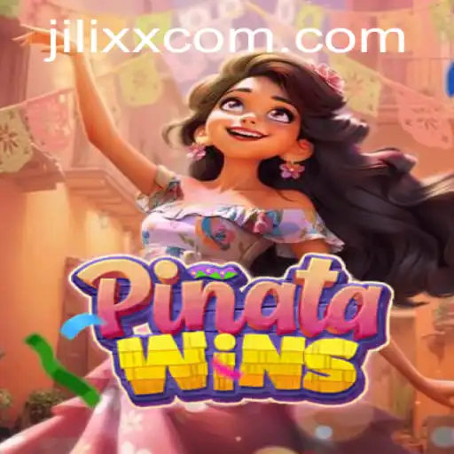 Discover the Thrills of PinataWins: A Colorful Adventure from JiLiXX.COM