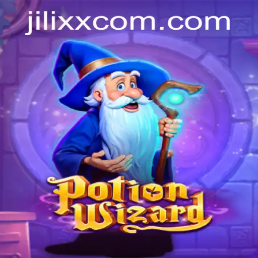 Discover the Magic of PotionWizard: A Comprehensive Guide
