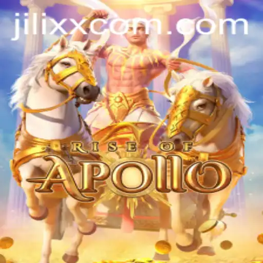 Exploring Rise of Apollo: A Comprehensive Guide to JiLiXX.COM's Latest Sensation