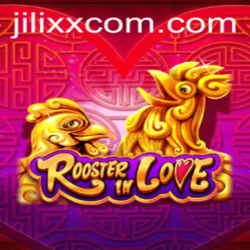 Discovering RoosterInLove: A Fascinating Game Experience