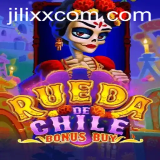 Exploring the Exciting World of RuedaDeChileBonusBuy by JiLiXX.COM