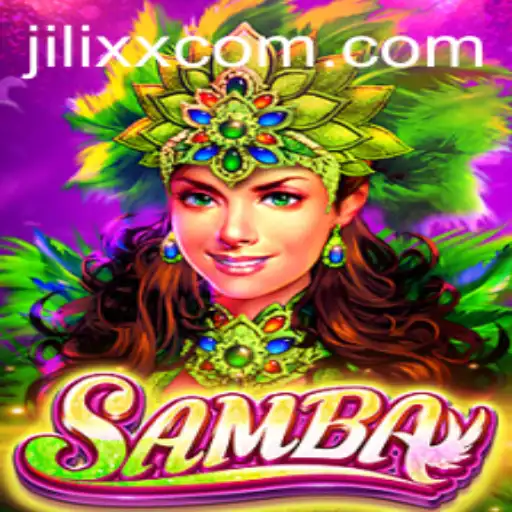 Discovering 'Samba': The Exciting New Game from JiLiXX.COM
