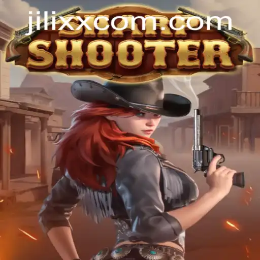Exploring the Dynamic World of Sharpshooter on JiLiXX.COM