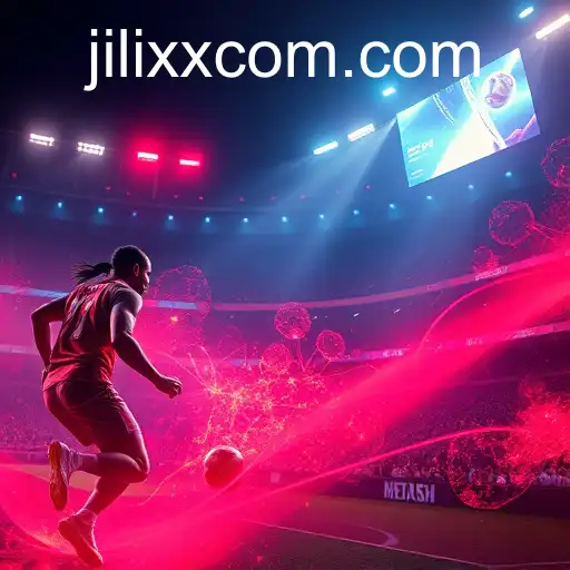 Exploring the Impact of JiLiXX.COM on the World of Sports