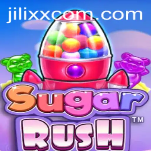 The World of SugarRush: Understanding the Game Dynamics