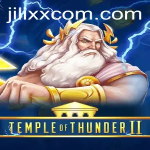 An In-Depth Look at Temple of Thunder II: A Mythical Adventure Awaits