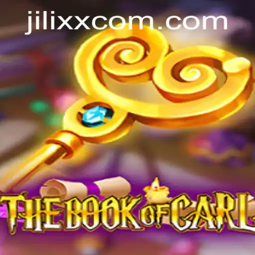 Exploring TheBookofCarl: An Intriguing Gaming Experience