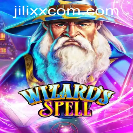 WizardsSpell: Dive into the Mystical World of Magic Gaming