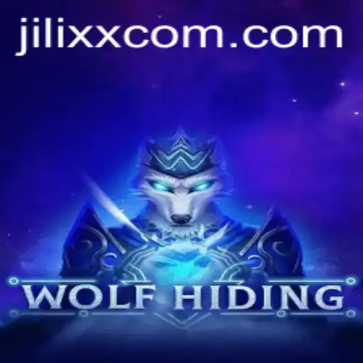 Discover the Exciting World of WolfHiding with JiLiXX.COM