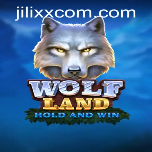 Exploring WolfLand: The Ultimate Gaming Adventure