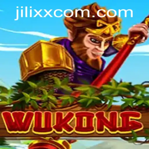 Exploring the Thrilling World of Wukong: An In-Depth Guide