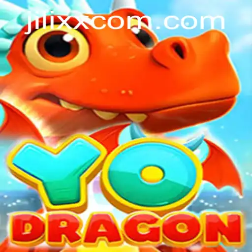 Experience the Thrilling World of YoDragon