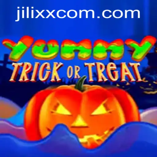 YummyTrickorTreat: A Captivating Journey into the World of Gourmet Gaming