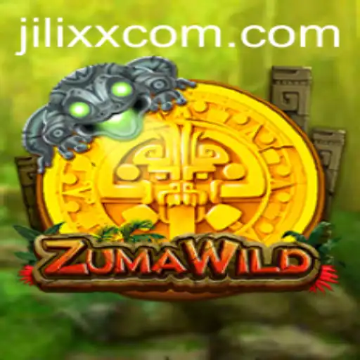 ZumaWild - Unveiling the Mysteries of the Jungle Adventure Game